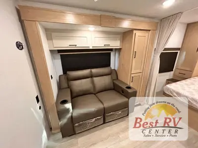 2027 Ember RV E-Series photo 14