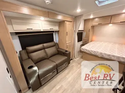 2027 Ember RV E-Series photo 18