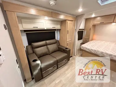 2027 Ember RV E-Series photo 13