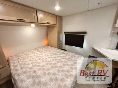 2027 Ember RV E-Series photo 39