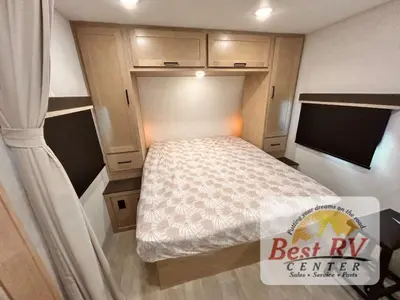 2027 Ember RV E-Series photo 37