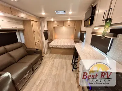 2027 Ember RV E-Series photo 11