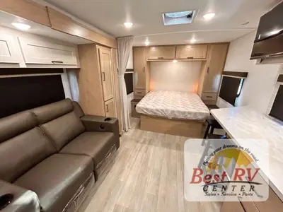 2027 Ember RV E-Series photo 19