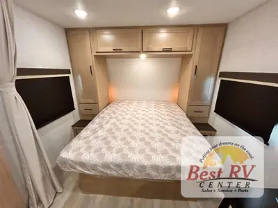 2027 Ember RV E-Series photo 36