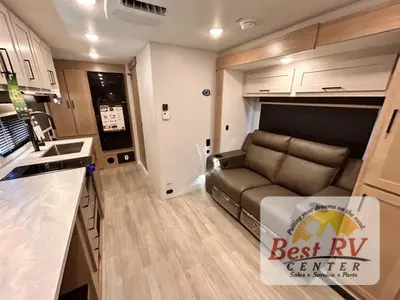 2027 Ember RV E-Series photo 47