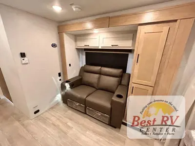 2027 Ember RV E-Series photo 48