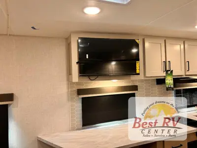 2027 Ember RV E-Series photo 42