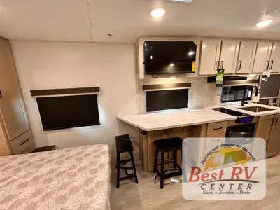 2027 Ember RV E-Series photo 43