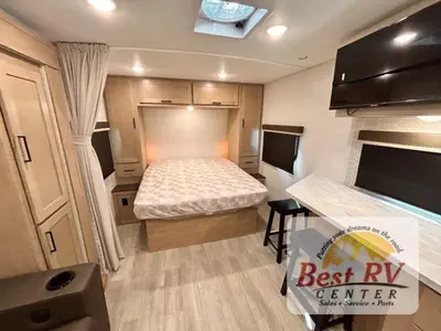 2027 Ember RV E-Series photo 30