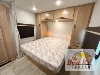 2027 Ember RV E-Series photo 35
