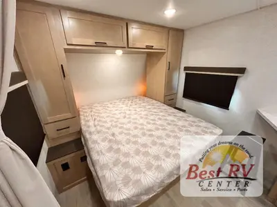 2027 Ember RV E-Series photo 38