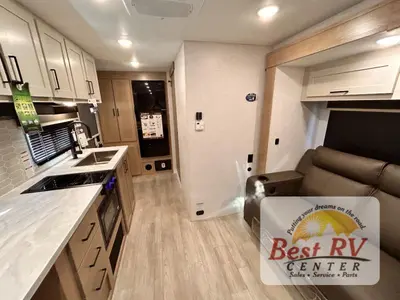 2027 Ember RV E-Series photo 49