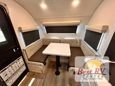 2027 Forest River RV R Pod photo 50