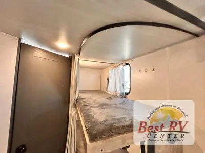 2023 Forest River RV Surveyor Legend photo 31