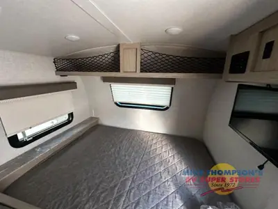 2021 Forest River RV Rockwood GEO Pro photo 8