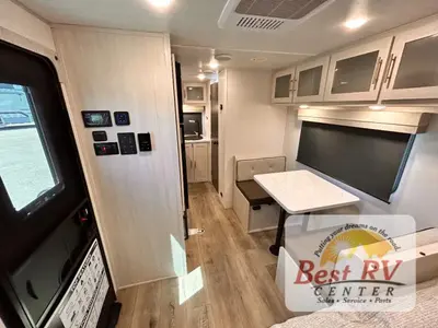 2027 Forest River RV R Pod photo 10