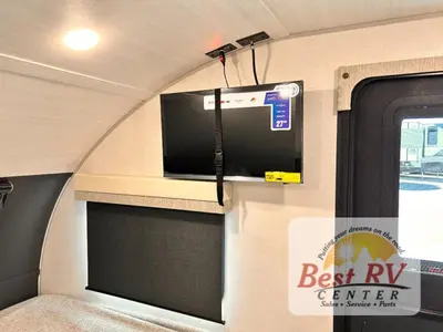 2027 Forest River RV R Pod photo 50