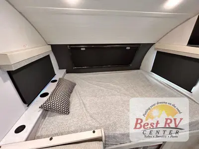 2027 Forest River RV R Pod photo 47