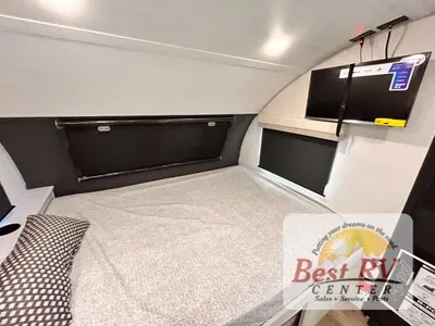 2027 Forest River RV R Pod photo 48