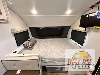 2027 Forest River RV R Pod photo 41
