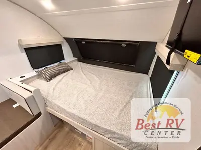 2027 Forest River RV R Pod photo 44