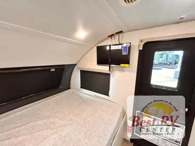 2027 Forest River RV R Pod photo 49
