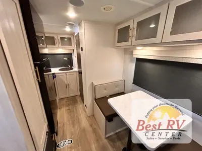 2027 Forest River RV R Pod photo 19
