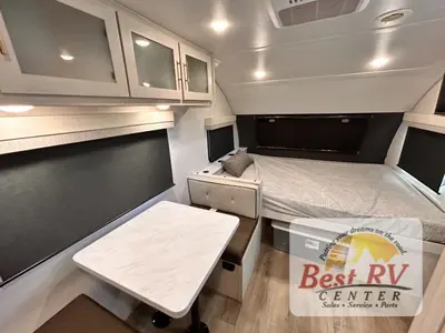 2027 Forest River RV R Pod photo 38