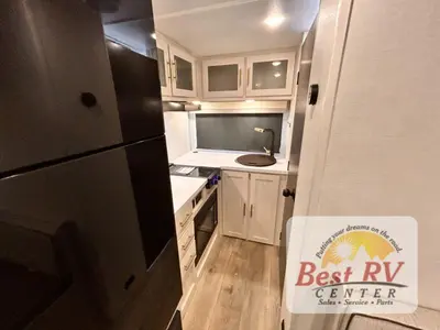 2027 Forest River RV R Pod photo 25