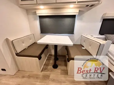 2027 Forest River RV R Pod photo 17