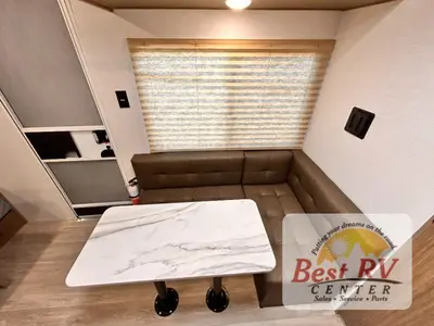 2027 Forest River RV Wildwood FSX photo 28
