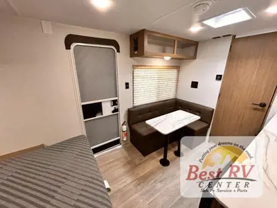 2027 Forest River RV Wildwood FSX photo 48