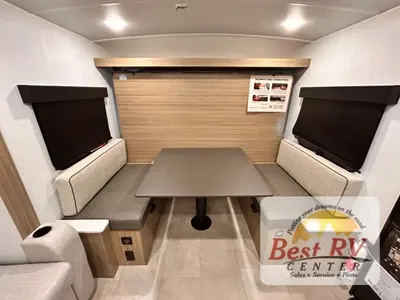 2027 Forest River RV Rockwood GEO Pro photo 46