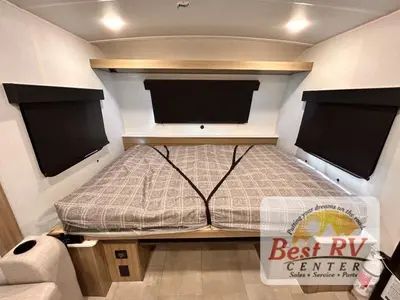 2027 Forest River RV Rockwood GEO Pro photo 48