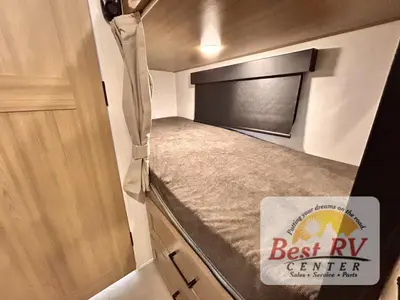 2027 Forest River RV Rockwood GEO Pro photo 36