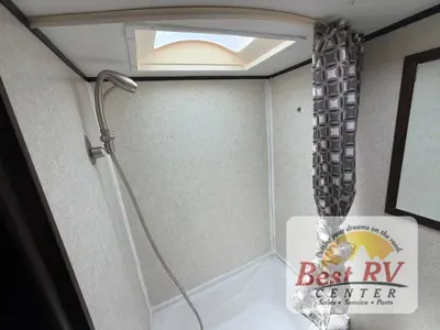 2019 Jayco Jay Flight SLX 7 photo 44
