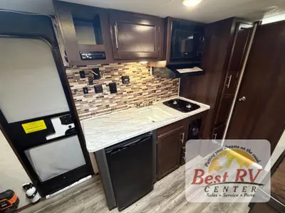 2019 Jayco Jay Flight SLX 7 photo 20