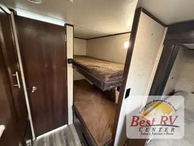 2019 Jayco Jay Flight SLX 7 photo 27