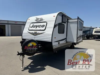 2019 Jayco Jay Flight SLX 7 photo 7