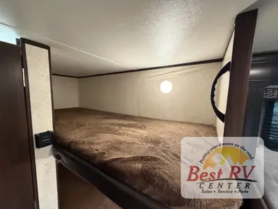 2019 Jayco Jay Flight SLX 7 photo 28