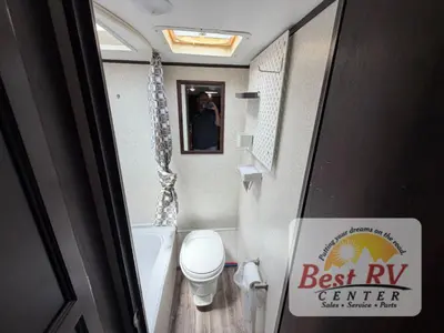 2019 Jayco Jay Flight SLX 7 photo 43
