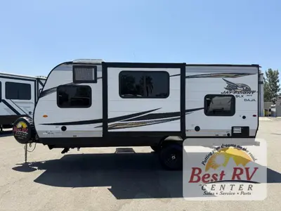 2019 Jayco Jay Flight SLX 7 photo 6