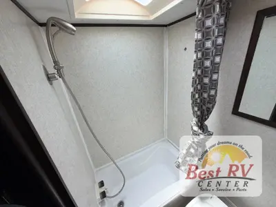 2019 Jayco Jay Flight SLX 7 photo 45
