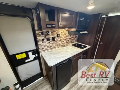 2019 Jayco Jay Flight SLX 7 photo 17
