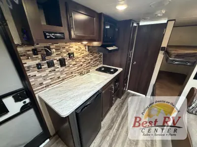2019 Jayco Jay Flight SLX 7 photo 15