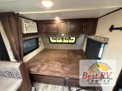 2019 Jayco Jay Flight SLX 7 photo 41