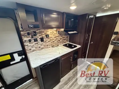 2019 Jayco Jay Flight SLX 7 photo 19
