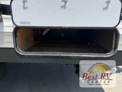 2019 Jayco Jay Flight SLX 7 photo 47