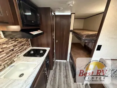 2019 Jayco Jay Flight SLX 7 photo 24