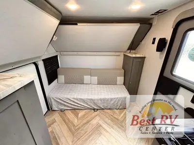 2023 Forest River RV Ozark photo 37